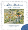 Children of the Forest and other beautiful books (Boxed Set)