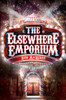 Elsewhere Emporium