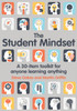 Student Mindset