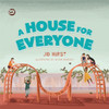A House for Everyone