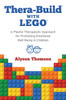 Thera-Build with LEGO®: A Playful Therapeutic Approach for Promoting Emo