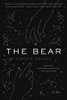 The Bear