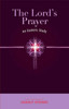 Lord's Prayer: