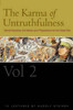 Karma of Untruthfulness Volume 2: