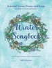 Winter Songbook: