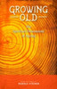 Growing Old: