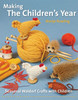 Making the Children's Year