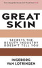 Great Skin