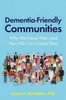 Dementia-Friendly Communities