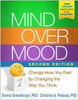 Mind Over Mood 2/e