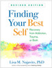 Finding Your Best Self, Revised Edition