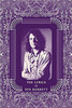 The Syd Barrett Lyric Book