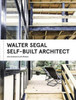 Walter Segal: