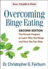 Overcoming Binge Eating 2/e