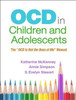 OCD in Children and Adolescents