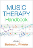 Music Therapy Handbook