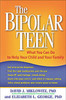 The Bipolar Teen