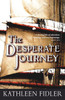 Desperate Journey