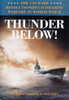 Thunder Below!:
