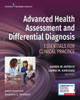 Advanced Health Assessment and Differential Diagnosis