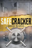 Safecracker