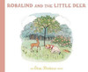 Rosalind and the Little Deer