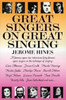 Jerome Hines
