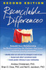 Reconcilable Differences, Second Edition