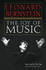 Joy of Music