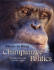 Chimpanzee Politics: