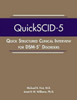 Quick Structured Clinical Interview for DSM-5® Disorders (QuickSCID-5)