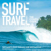 Surf Travel 2/e