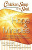 Chicken Soup for the Soul: Hopes & Miracles