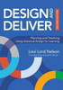 Design and Deliver 2/e