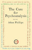 The Cure for Psychoanalysis