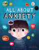 All About Anxiety