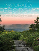 Naturally Georgia