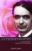 Anthroposophy: