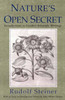 Nature's Open Secret