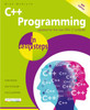 C++ Programming in easy steps 6/e
