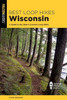 Best Loop Hikes Wisconsin