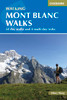 Mont Blanc Walks