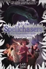 Shapeshifter's Guide to Running Away