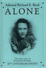 Alone: