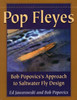 Pop Fleyes