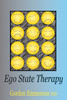 Ego State Therapy (POD)