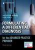 Formulating a Differential Diagnosis 3/e