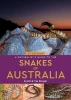 Australian Geographic Naturalist's Guide to the Snakes of Australia