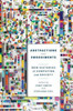 Abstractions and Embodiments