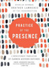 Practice of the Presence